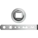 KitchenAid Spritzgebäckvorsatz 5KSMCCA