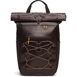 Under Armour Summit Small 18 l braun