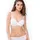 MEY Joan Damen 90A