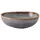 Villeroy & Boch Bol Lave beige 600 ml