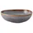 Villeroy & Boch Bol Lave beige 600 ml