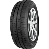 MINERVA Frostrack Van 225/70 R15 112R