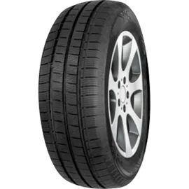 MINERVA Frostrack Van 225/70 R15 112R