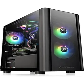 Thermaltake V150 TG