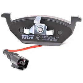 TRW GDB1386
