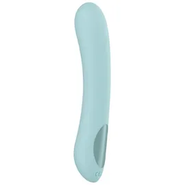 Kiiroo Pearl2+ Plus Turquoise