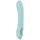 Kiiroo Pearl2+ Plus Turquoise
