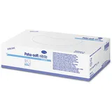 Paul Hartmann Peha-soft nitrile guard Unters.handsch.S unst.pfr.