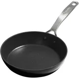 GreenPan Copenhagen Bratpfanne 28 cm