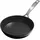 GreenPan Copenhagen Bratpfanne 28 cm
