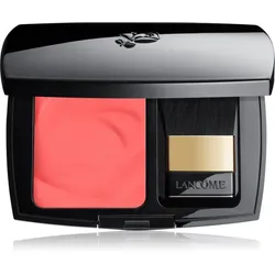 Lancôme Blush Subtil Puder-Rouge Farbton Folie Rouge 900 5.1 g