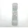 Logicom Retro 2 DECT weiß
