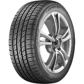 AUSTONE SP-303 SUV 235/55 R18 104V