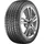 AUSTONE SP-303 SUV 235/55 R18 104V