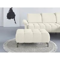 INOSIGN »Fresh«, passend zum Ecksofa "Fresh", auch in Bezug