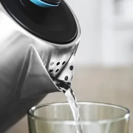 Cecotec ThermoSense 220 Steel