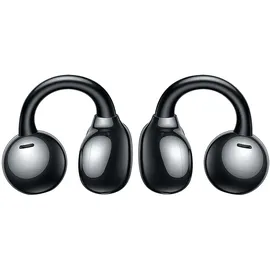 Huawei FreeClip schwarz
