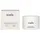 Babor Cleansing Hyaluronic Cleansing Balm 150 ml