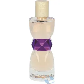 YVES SAINT LAURENT Manifesto Eau de Parfum 50 ml