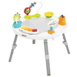 Skip Hop Explore & More 3-in-1 Spielcenter, 1 St