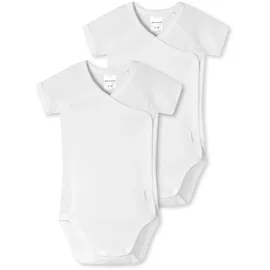 SCHIESSER Body Original Classics Kurzarm 2er Pack