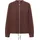 Cecil Blouson in Seersucker Qualität - L