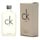 Calvin Klein CK One Eau de Toilette 50 ml