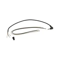 Lenkradvernbedienungs Kabel 42a/42cx401 > Multilead diverse Geräte 42arc100