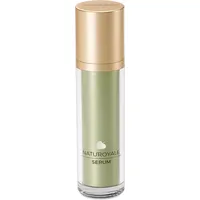 Annemarie Börlind Annemarie Börlind, NatuRoyale Biolifting Serum (50 ml)