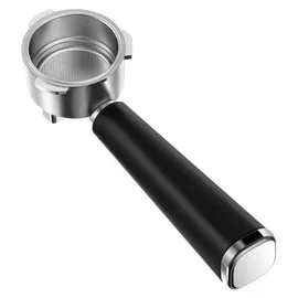 Xiaomi Halbautomatische Espressomaschine grau + Xiaomi Straw Mug (Thermobecher)
