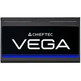 Chieftec VEGA PPG-750-S (80+Gold)