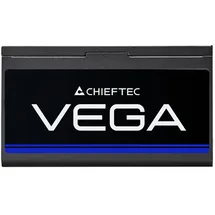 Chieftec VEGA PPG-750-S (80+Gold)
