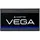 Chieftec VEGA PPG-750-S (80+Gold)