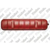 Vaillant Ausdehnungsgefäß 7,5 l 18-1005