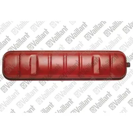 Vaillant Ausdehnungsgefäß 7,5 l 18-1005