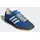 adidas SL 72 OG Blue Bird / Off White / Preloved Ink 38