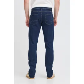 Blend BHTwister Regular Fit Dunkelblau 30/34
