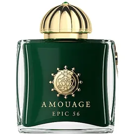 Amouage Epic 56 Extrait de Parfum 100 ml