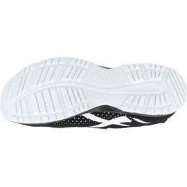 Atlas Halbschuh RUNNER 25, S1P, W10, Gr.45