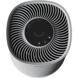AEG AX31-201GY