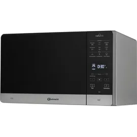 Bauknecht MW 45 SL