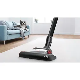 Bosch ProAnimal BGC41PET