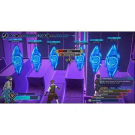 Mato Anomalies (Day One Edition)