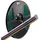 ISOLED Isoled, Kabel RGB+W+WW 10m Rolle 6-polig 0.5mm2 H03VH-H AWG20