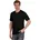 TRIGEMA T-Shirt TRIGEMA TRIGEMA T-Shirt 100 Baumwolle XL 100 Baumwolle T-Shirt