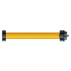 Schellenberg 20273 Markisenmotor Standard 40