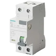 Siemens 5SV3412-6KL