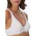 SCHIESSER BH Spacer Wired Bra Weiß Polyamid D 95 Damen