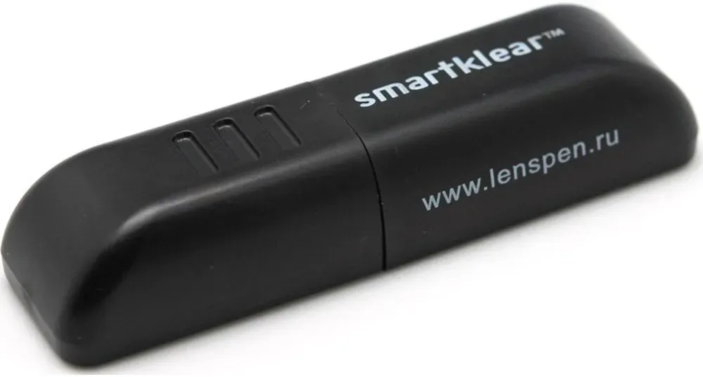 Lenspen SmartClear Smartphone-Bildschirmreiniger SMK-1