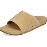 REEF Ojai Slide Herren Tan 44